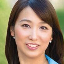 矢島優衣 profile