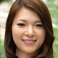 矢嶋涼 profile