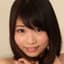 安岡沙希
