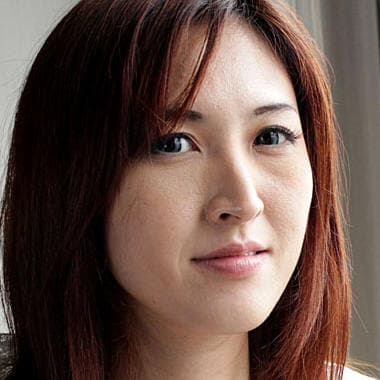 安川みなみ profile