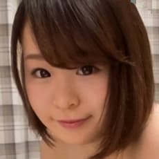 安田亜衣 profile