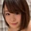 安田亜衣