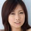 安田美樹