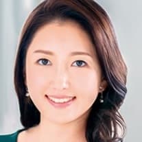 安永祥子 profile
