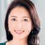 Shoko Yasunaga