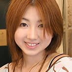 安西文香 profile