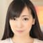 矢田ちえみ