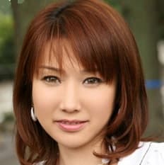 矢田真由美 profile