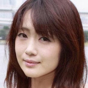 柳井美夏 profile