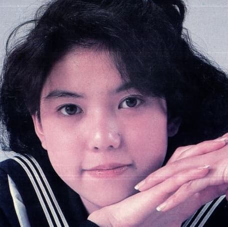 柳沢まゆみ profile