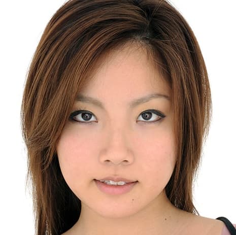 安西みぃ菜 profile