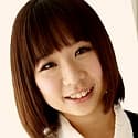柳原志穂 profile