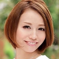 柳瀬ミリヤ profile