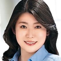 矢野淳美 profile