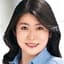 Atsumi Yano