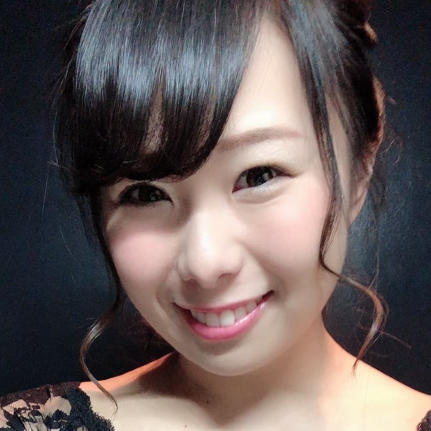 Misuzu Anzai profile