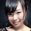 杏西みすず