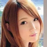 矢野杏 profile