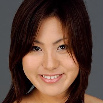 安西みどり profile
