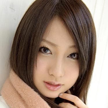 矢野沙紀 profile