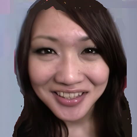 矢野麻衣 profile