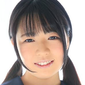 矢吹めぐ profile
