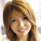 矢部なつみ profile