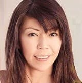 矢部菜々子 profile