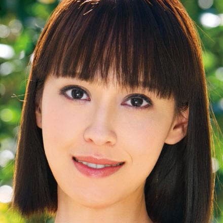 山内久美子 profile