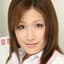 山内紗耶香