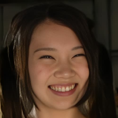 山内舞 profile