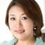 Yuki Yamagata