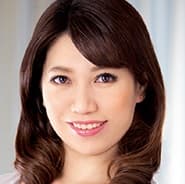 山岸由香 profile