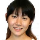 山倉潤 profile
