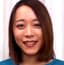 山口明日香