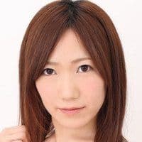 山口かおり profile