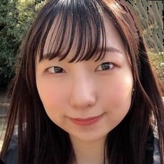 山口香澄 profile