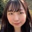山口香澄