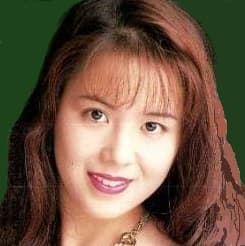 山口京子 profile