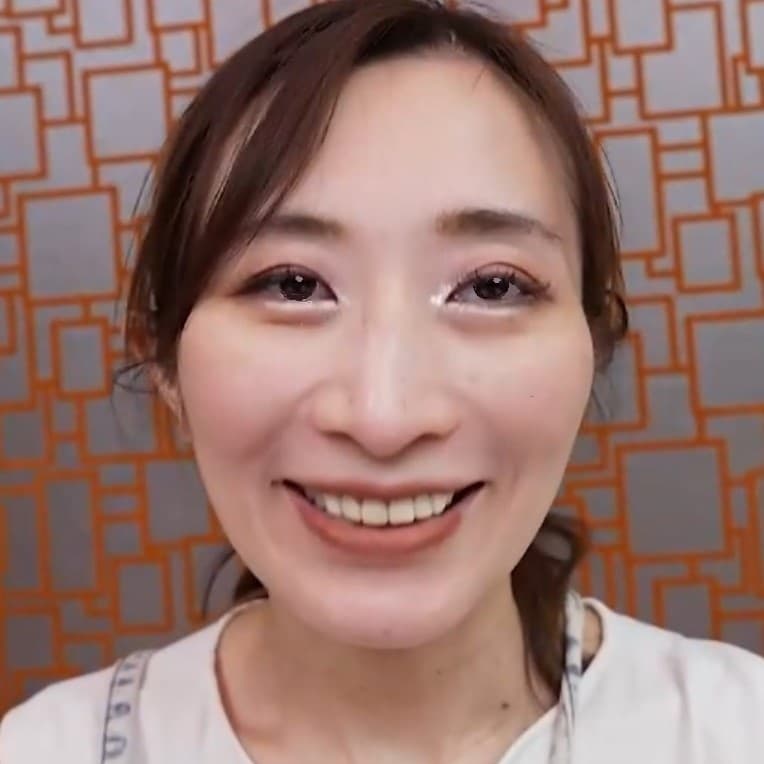 山口里子 profile