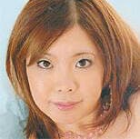 山口奈津美 profile