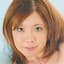 山口奈津美