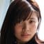 Haruka Yamaguchi