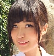 山口ひろの profile