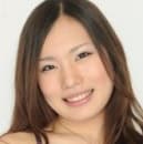 安西りょうこ profile