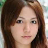 山口美夏 profile