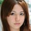 山口美夏