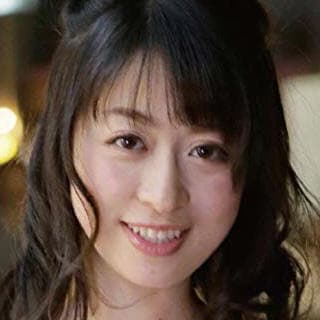山口美穂 profile