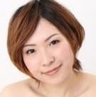 山口佑美子 profile