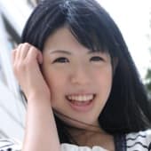 山口ゆら profile